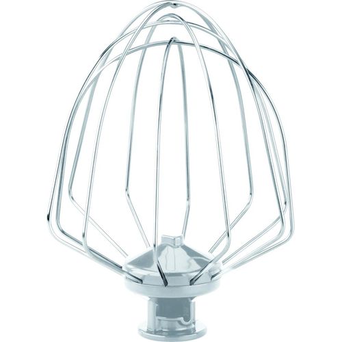 Küchenmaschine ETA GRATUSSINO SMART ETA002390090, 800 W, Getriebe mit Metallausführung , Stufenlose Drehzahlstellung, Planeten-Rührwer
