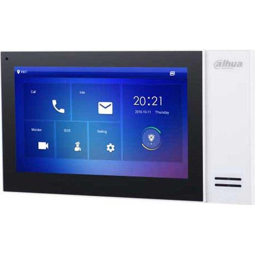 Dahua 7