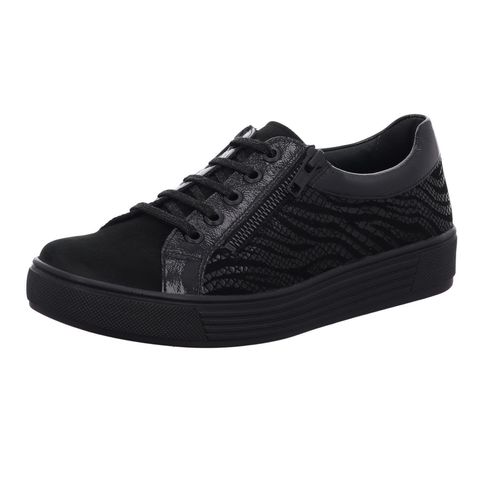 Sneaker Solidus 3200400972, 3200400972, 3200400972, 3200400972, 3200400972, 3200400972, 3200400972, 3200400972
