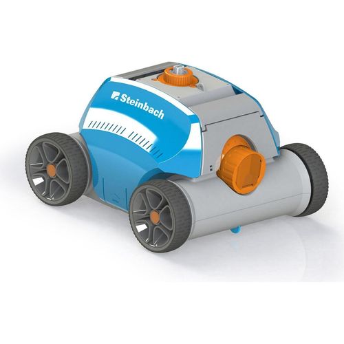 Steinbach Poolrunner Battery+ Poolroboter