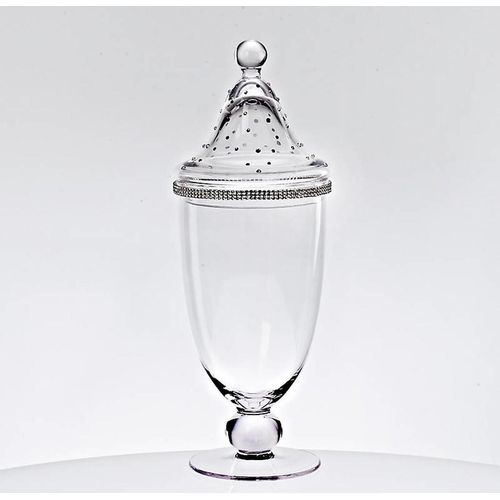 Bonboniere Diamonds (30cm)