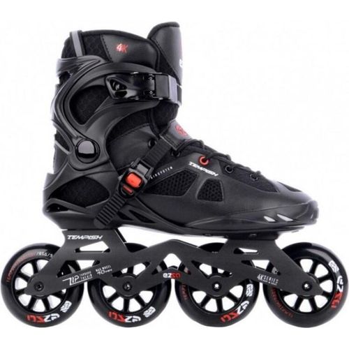 Tempish Inline Skates Ezza 90, 1000067