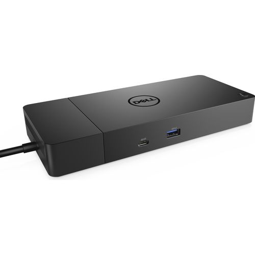 Dell Dockingstation WD19S - USB-C