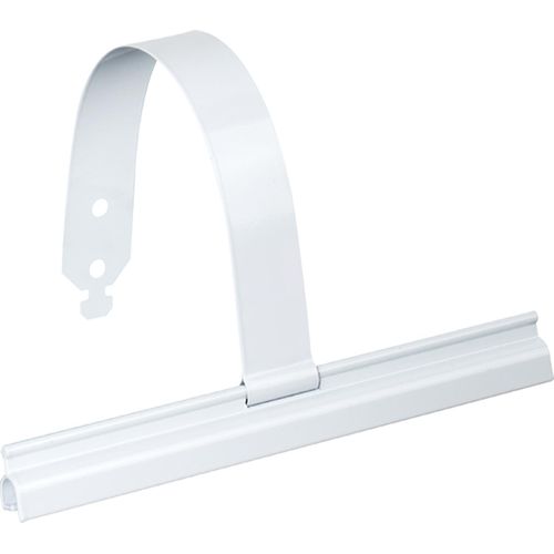 250 x Mini Aufhängefeder | f. Mini Rolladenprofile | 40mm 8kant Welle SW40 | Rolladen Rollladen Feder Rollladenfeder Rolladenfeder Stahlfeder