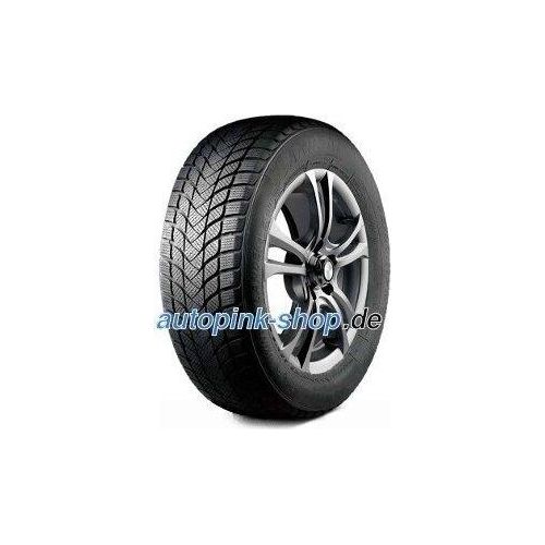 Landsail Winter Lander ( 185/65 R15 88H )
