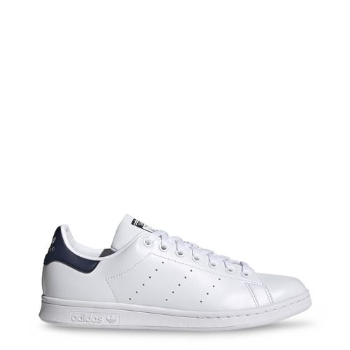 Adidas FX5501_StanSmith : Größe - UK 6.0 Größe: UK 6.0