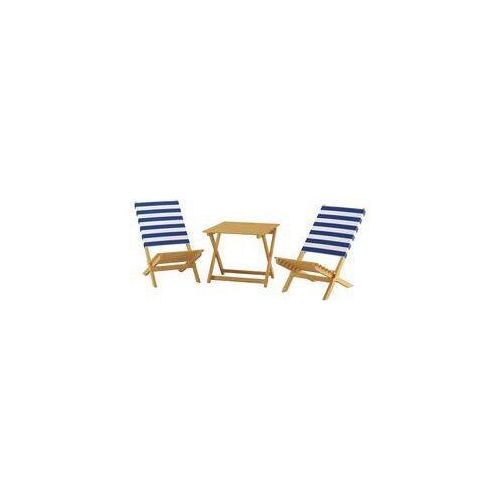 Klappstuhl Strandstuhl Anglerstuhl Gartenstuhl Zubehör wählbar V-10-351 Doppelpack. Tisch. Tasche blau