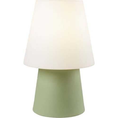Stehlampe No. 1 'Mint' 60