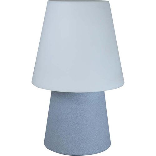 Stehlampe No. 1 'Stone' 60
