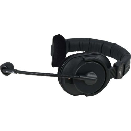 Beyerdynamic DT 280 DT 280 Kopfhörer, 80 Ohm, ohne Kabel