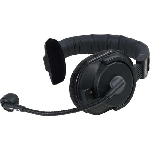 Beyerdynamic DT 280 DT 280 Kopfhörer 200 Ohm