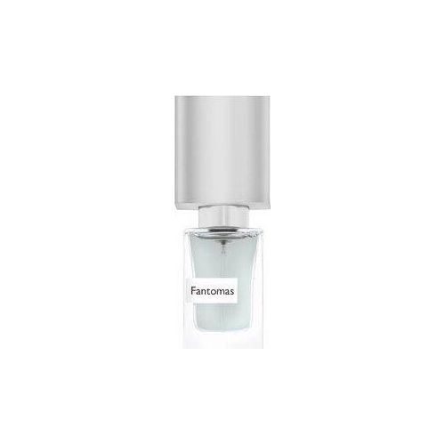 Nasomatto Fantomas Parfüm unisex 30 ml