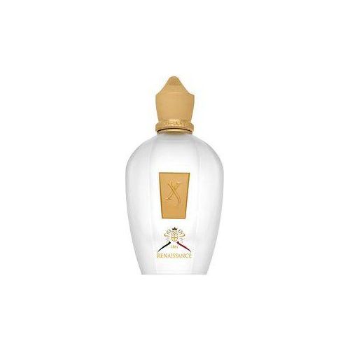 Xerjoff Renaissance Eau de Parfum unisex 100 ml