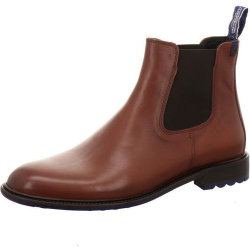 Stiefelette Floris van Bommel 10902/35, 10902/35, 10902/35, 10902/35