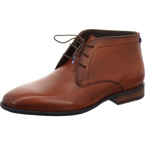 Stiefelette Floris van Bommel 20310/00