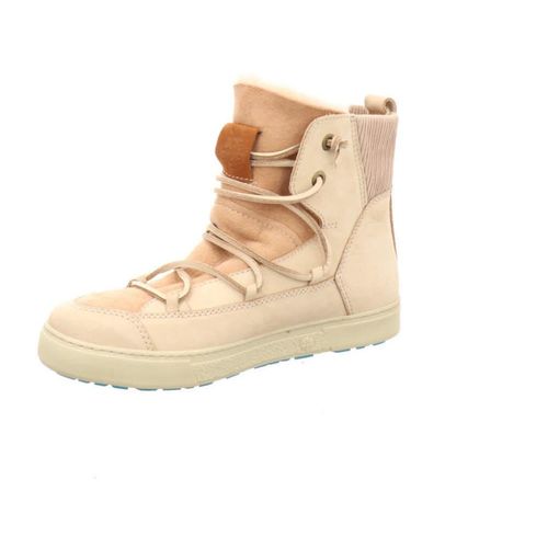 Boots Chaaya Sporty Basic