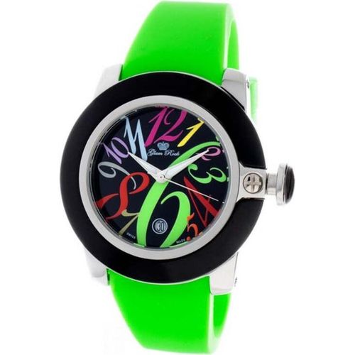 Damenuhr Glam Rock GR32038