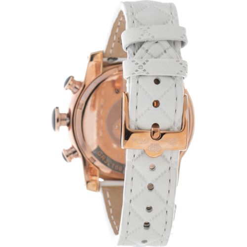 Damenuhr Glam Rock GR32166R