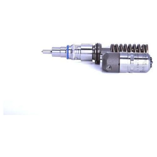 Pumpe-Düse-Einheit BOSCH 0 414 701 063