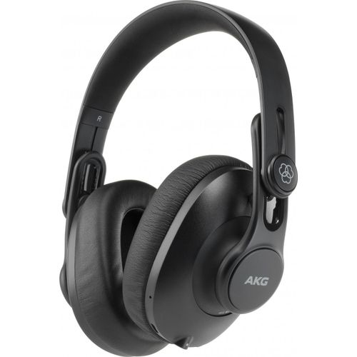 AKG K361-BT Geschlossener BlueTooth-Kopfhörer