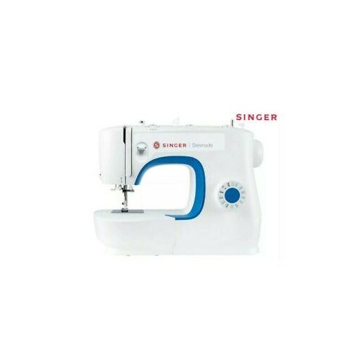 Singer Serenade M320L Nähmaschine