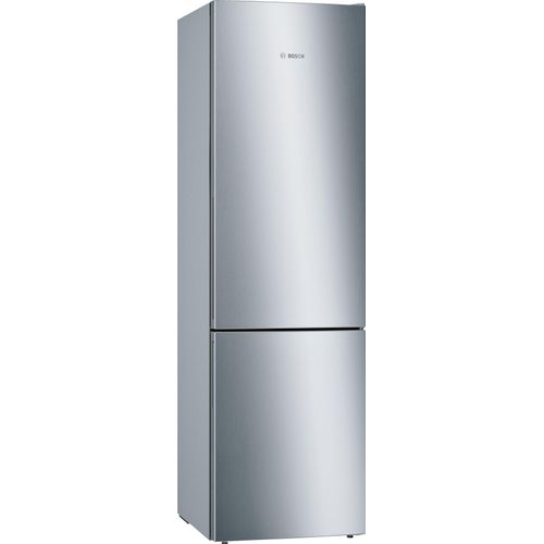 Bosch KGE39ALCA Kühl-Gefrierkombination