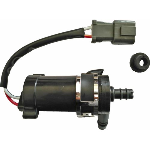 ACKOJA Waschwasserpumpe, Scheibenreinigung Green Mobility Parts