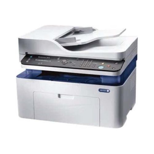Laser-MFP XEROX 3025V NI WorkCentre 3025V NI