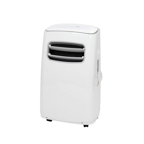 Eurom Coolsmart 90 Klimagerät