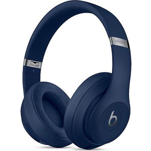 Beats Studio³ Wireless blau