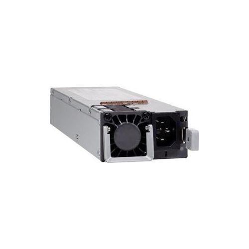 Cisco Stromversorgung - 1,60 kW