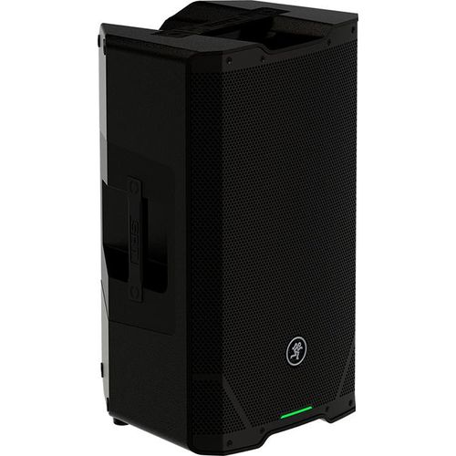 Mackie SRT212 Aktiver Lautsprecher