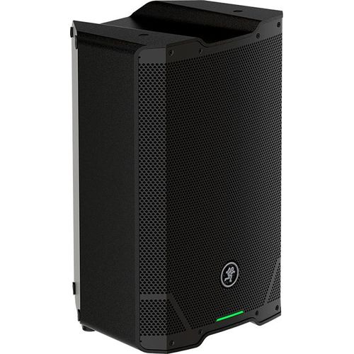 Mackie SRT210 Aktiver Lautsprecher