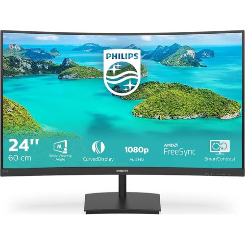 Philips 59,9cm (23,6
