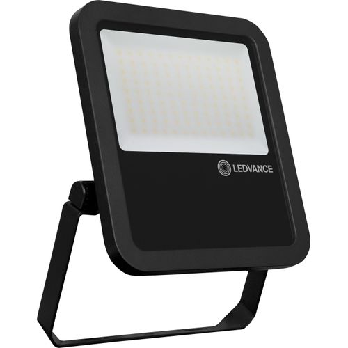 Ledvance Floodlight L Pfm 80W/4000K Sym 100 Bt