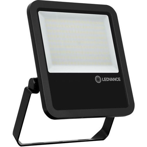Ledvance Floodlight L Pfm 125W/6500K Sym 100 Bt