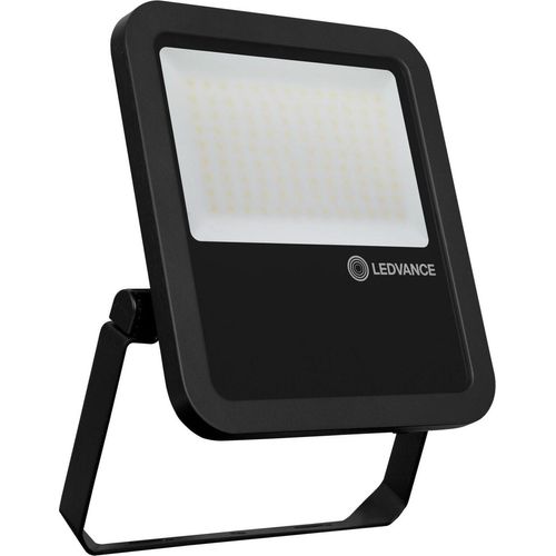 Ledvance Floodlight L Pfm 80W/6500K Sym 100 Bt