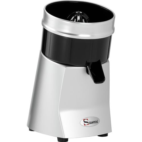 Bartscher (Santos) Zitruspresse 71C, (bis zu 15 Liter pro Stunde) 150188