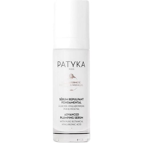 Patyka Fundamental Filler Serum 30ml