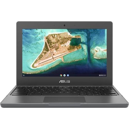 Asus Chromebook CR1100CKA-GJ0013 29,5cm (11,6 ) 4GB 64GB