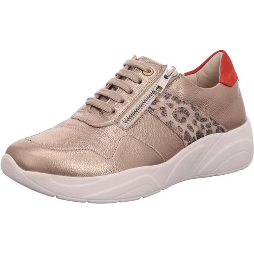 Sneaker Solidus 66001 40276, 66001 40276