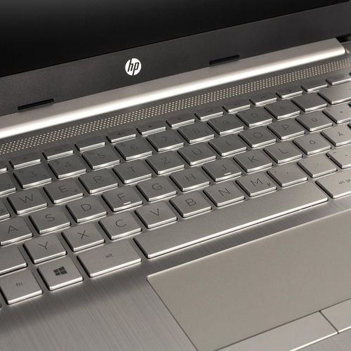 HP 15s-eq1423ng silver 15