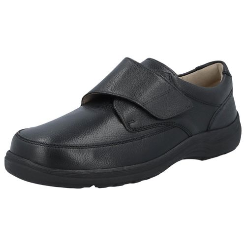 Halbschuh Solidus 87515 00091, 87515 00091, 87515 00091, 87515 00091, 87515 00091, 87515 00091, 87515 00091, 87515 00091