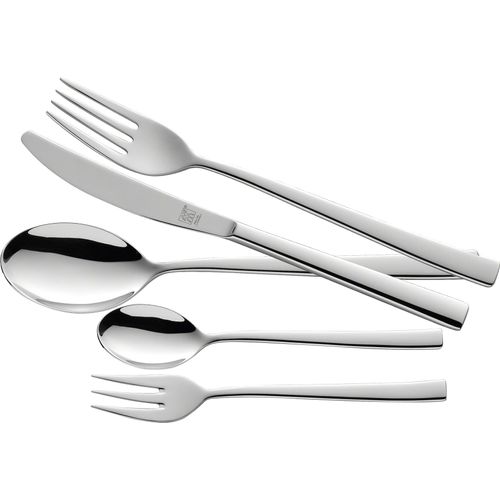 ZWILLING BELA Besteck 30 Stück