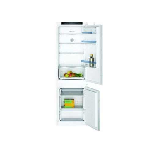 Bosch Einbau-Kühl/Gefrier-Kombination KIV86VSE0