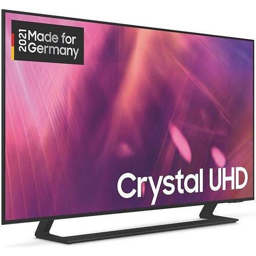 GU50AU9079UXZG Crystal UHD LED TV