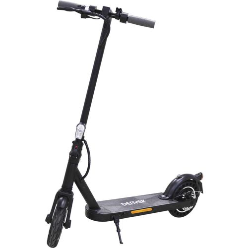 E-Scooter DENVER SEL-10350ODIN