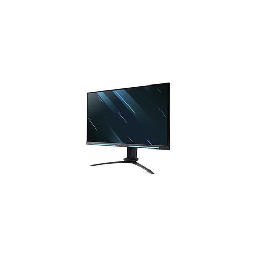 Acer Predator XB273UGXbmiipruzx