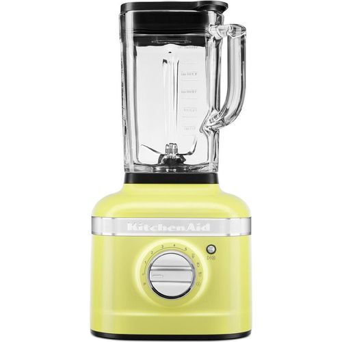 KitchenAid Artisan K400 Standmixer - KYOTO GRÜN