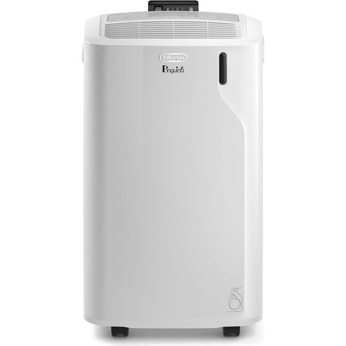 DeLonghi PAC EM 77 KLIMAGERÄT